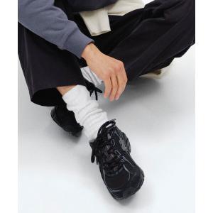 ニューバランス スニーカー 「国内EXCLUSIVE」「New Balance」740 スニーカー メンズ