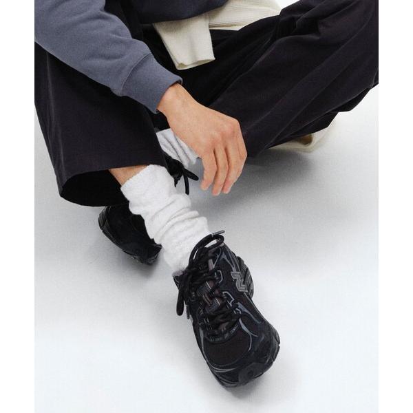ニューバランス スニーカー 「国内EXCLUSIVE」「New Balance」740 スニーカー ...