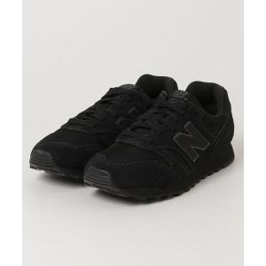 ニューバランス 373 スニーカー new balance ニューバランス M373 9VC 253 3YU メンズ レディース