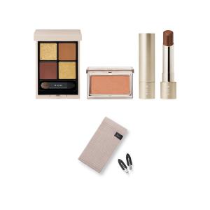 コスメセット コフレ 「ZOZOCOSME限定」...の商品画像