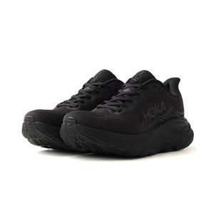 hoka スニーカー HOKA CLIFTON 11 / ホカ クリフトン 11 メンズ