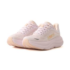 hoka スニーカー HOKA BONDI 9 / ホカ ボンダイ 9 レディース