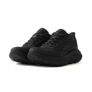 HOKA ONEONE（ホカ オネオネ） hoka スニーカー W CLIFTON 10 1162031