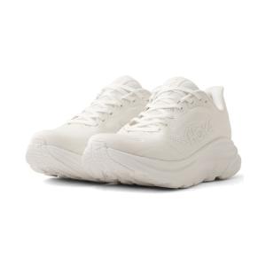 hoka スニーカー HOKA CLIFTON 11 / ホカ クリフトン 11 メンズ