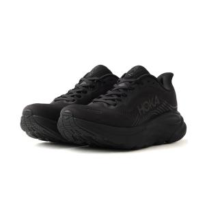 hoka スニーカー HOKA CLIFTON 11 / ホカ クリフトン 11 メンズ