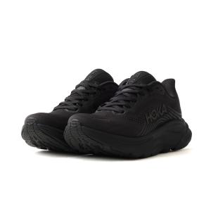 hoka スニーカー HOKA CLIFTON 11 / ホカ クリフトン 11 レディース
