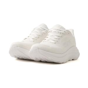 hoka スニーカー HOKA CLIFTON 11 / ホカ クリフトン 11 レディース
