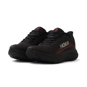 HOKA ONEONE（ホカ オネオネ） ホカ オネオネ スニーカー CLIFTON L
