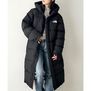 ノースフェイス ダウンコート ダウンジャケット THE NORTH FACE(ザ・ノースフェイス)/軽量 ロングダウンアウター ダウンジャケット/M'S GO FREE DOWN COAT…