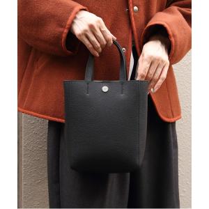 ショルダーバッグ バッグ ORCIVAL/オーシバル　レザーショルダーバッグ　LEATHER SHOULDER BAG　OR-H0346 DFT レディース メンズ