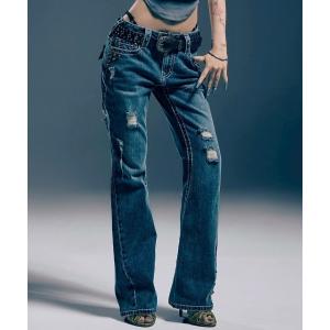 トゥルーレリジョンのおすすめ人気商品一覧 通販 - Yahoo!ショッピング