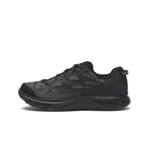 hoka スニーカー HUAKA PRO　1176672-BBLC メンズ レディース