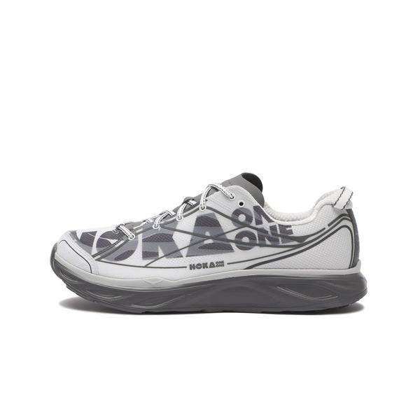 hoka スニーカー HUAKA PRO　1176672-CTLL メンズ レディース
