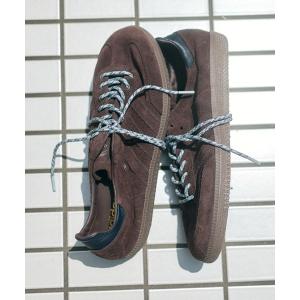 アディダス　adidas スニーカー 「BILLY'S EXCLUSIVE」SAMBA DECON　KZ6693 メンズ レディース