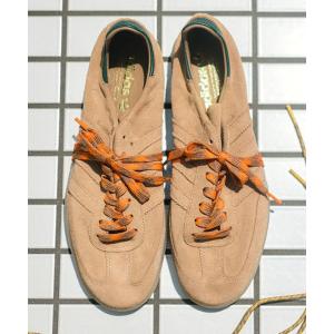 アディダス　adidas スニーカー 「BILLY'S EXCLUSIVE」SAMBA DECON　KZ6694 メンズ レディース