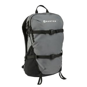 デイバック リュック Day Hiker 22L バックパック メンズ