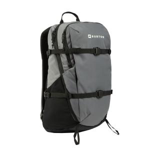 デイバック リュック Day Hiker 30L バックパック メンズ