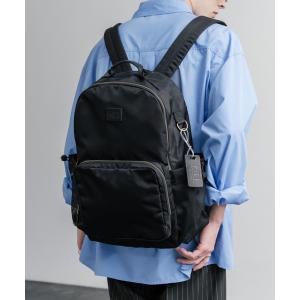 SALOMON（サロモン） バックパック メンズ レディース XA 25 ウィズ