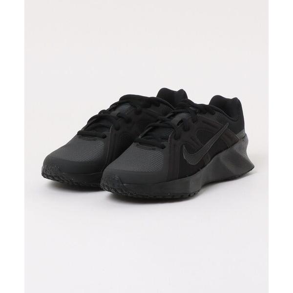 ナイキ nike スニーカー NIKE ナイキ M METRO TEK メトロ TEK MHM949...
