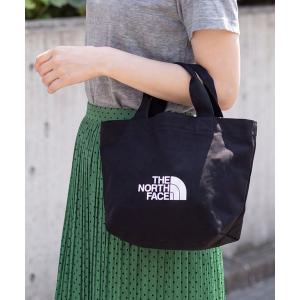 THE NORTH FACE（ザ ノースフェイス） バッグ メンズ レディース