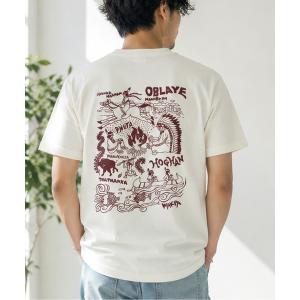 tシャツ エスニック Ｔシャツ インディアン ネイティブアメリカン メンズ レディース