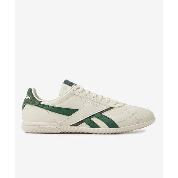 スニーカー レトロ エース / REEBOK RETRO ACE SA メンズ レディース