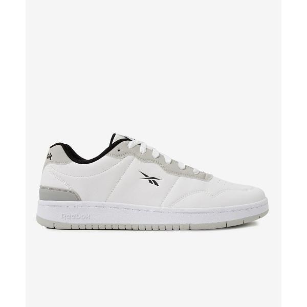 スニーカー BB 1000 クリーン / REEBOK BB 1000 CLEAN SA メンズ レ...