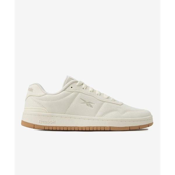 スニーカー BB 1000 クリーン / REEBOK BB 1000 CLEAN SA メンズ レ...