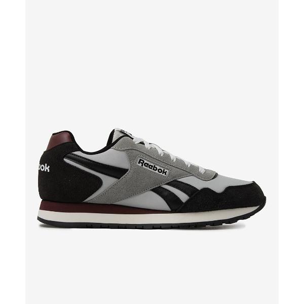 スニーカー グライド / REEBOK GLIDE SA メンズ レディース