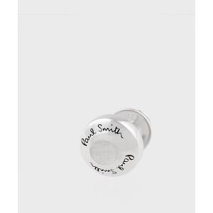 ピアス Studs Motif” シングルピアス「260918 270」 メンズ