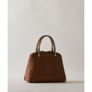 ボストンバッグ ヴォルタ S ALCE レディース