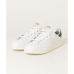ゴアテックス スタンスミス アディダス　adidas スニーカー adidas STAN SMITH GTX アディダス スタンスミス ゴアテックス メンズ レディース
