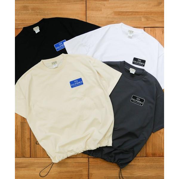 「The Endless Summer」 半袖Tシャツ X-LARGE アイボリー メンズ
