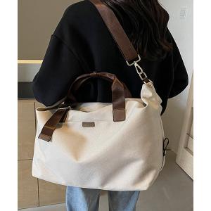 「DAY CLOSET」 2WAYバッグ ONE SIZE オフホワイト レディース