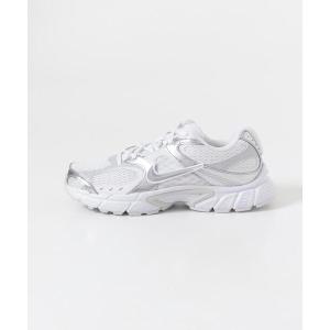 ナイキ nike スニーカー NIKE　ウィメンズ V5 RNR レディース