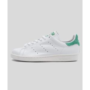 STAN SMITH adidas 80S アディダス スタンスミス メンズ レディース