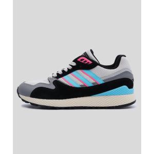 スニーカー adidas ORGN ULTRA TECH KI7561 メンズ レディース