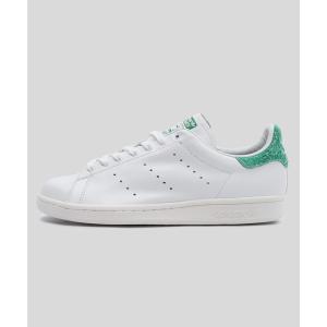 adidas Originals スニーカー STAN SMITH 80S / アディダス スタンス