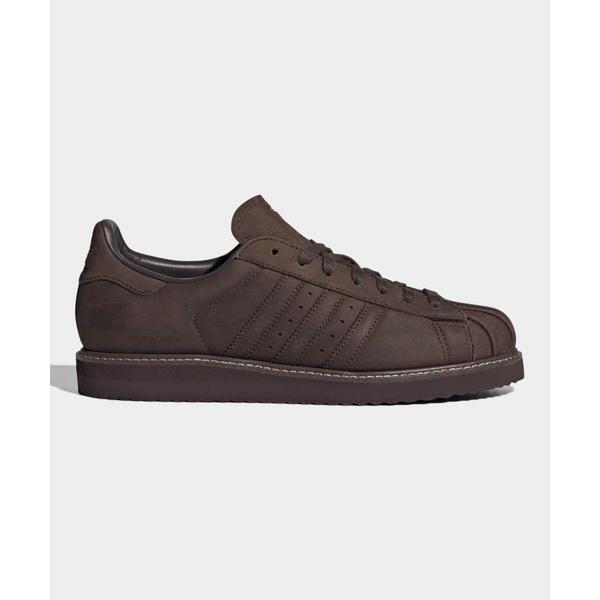 アディダス　adidas スニーカー スーパースター ラックス / SUPERSTAR LUX / ...