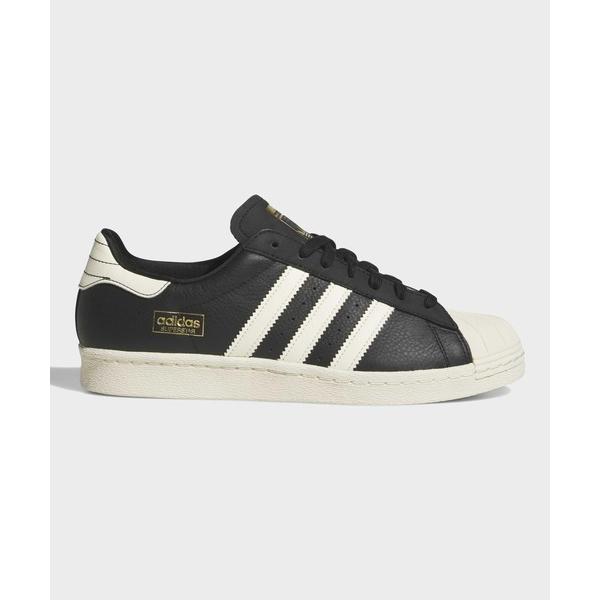 アディダス　adidas スニーカー メンズ レディース