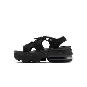 NIKE（ナイキ） レディース サンダル W AIR MAX KOKO SANDAL XWFW エア