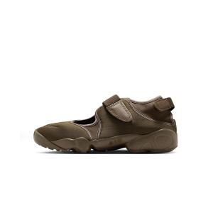 NIKE（ナイキ） スニーカー NIKE / エア リフト ブリーズ（23〜25cm
