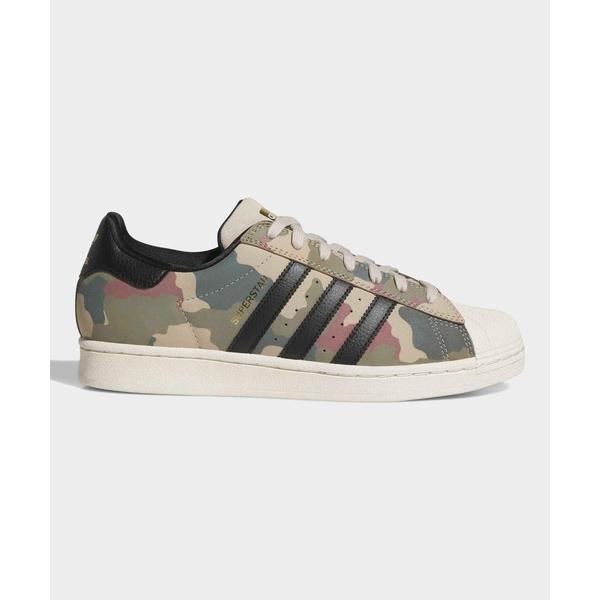 アディダス　adidas スニーカー メンズ レディース