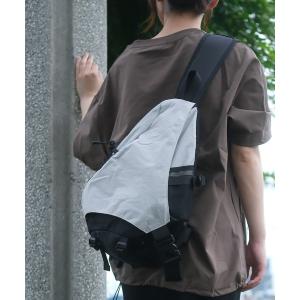 ショルダーバッグ ワンショルダーバッグ チェック 斜め掛け メンズ レディース 男女兼用 メンズ レディース