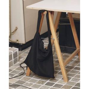 トゥデイフル todayful トートバッグ TODAYFUL Silky 2way Bag レディース
