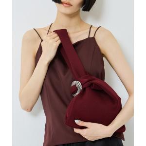 toga バッグの商品一覧 通販 - Yahoo!ショッピング