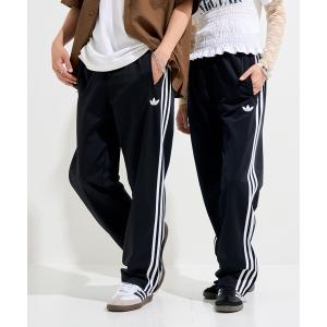 adidas Originals アディダス パンツ メンズ リラックス トラック