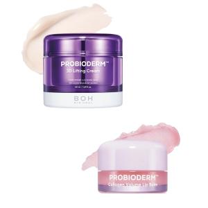 BIOHEAL BOH（バイオヒールボ） 美容液 オイル クリーム 「セット品