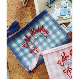 Cath Kidston