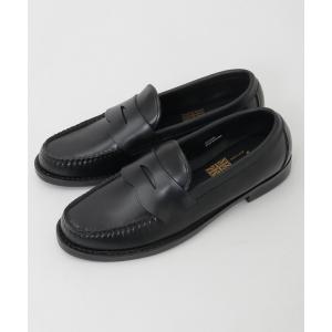 長靴 レインブーツ 「Traditional Weatherwear/トラディショナルウェザーウェア」RAIN LOAFER レディース